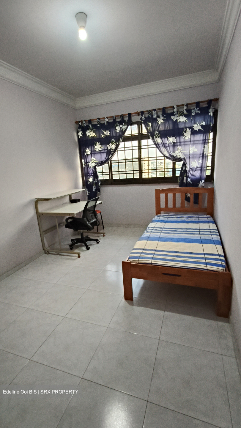 Blk 659C Jurong West Street 65 (Jurong West), HDB 4 Rooms #609105751